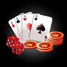 Tampilan mobile bidangtogel pada perangkat Android
