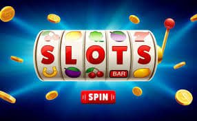 Platform bidangtogel didesain untuk pengguna Indonesia dengan antarmuka lokal