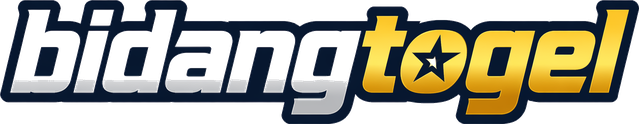 bidangtogel logo